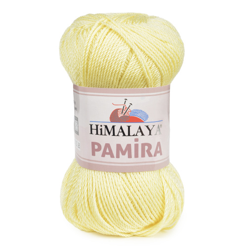 Купить пряжу HiMALAYA PAMIRA цвет 50806 производства фабрики HiMALAYA