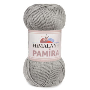 Купить пряжу HiMALAYA PAMIRA цвет 50874 производства фабрики HiMALAYA