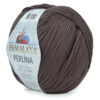 Купить пряжу HiMALAYA PERLİNA цвет 50143 производства фабрики HiMALAYA
