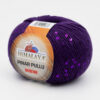 Купить пряжу HiMALAYA PINAR PULLU NEW цвет 61204 производства фабрики HiMALAYA