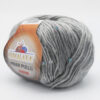 Купить пряжу HiMALAYA PINAR PULLU NEW цвет 61207 производства фабрики HiMALAYA