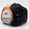 Купить пряжу HiMALAYA PINAR PULLU NEW цвет 61210 производства фабрики HiMALAYA