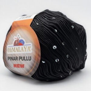 Купить пряжу HiMALAYA PINAR PULLU NEW цвет 61210 производства фабрики HiMALAYA