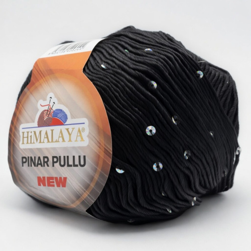 Купить пряжу HiMALAYA PINAR PULLU NEW цвет 61210 производства фабрики HiMALAYA