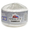 Купить пряжу HiMALAYA STARBELLA цвет 320-01 производства фабрики HiMALAYA
