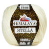 Купить пряжу HiMALAYA STELLA цвет 46033 производства фабрики HiMALAYA