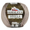 Купить пряжу HiMALAYA STELLA цвет 46047 производства фабрики HiMALAYA