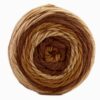 Купить пряжу HiMALAYA SWEET ROLL цвет 1047-06 производства фабрики HiMALAYA