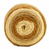 Купить пряжу HiMALAYA SWEET ROLL цвет 1047-22 производства фабрики HiMALAYA
