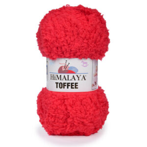 Купить пряжу HiMALAYA TOFFEE цвет 73508 производства фабрики HiMALAYA