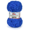 Купить пряжу HiMALAYA TOFFEE цвет 73514 производства фабрики HiMALAYA