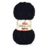 Купить пряжу HiMALAYA TOFFEE цвет 73520 производства фабрики HiMALAYA