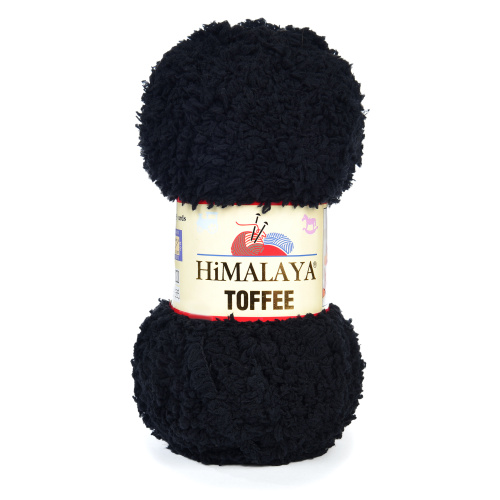 Купить пряжу HiMALAYA TOFFEE цвет 73520 производства фабрики HiMALAYA