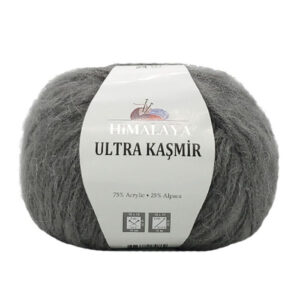 Купить пряжу HiMALAYA ULTRA KASMIR цвет 56825 производства фабрики HiMALAYA