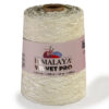 Купить пряжу HiMALAYA VELVET PRO цвет 91008 производства фабрики HiMALAYA