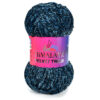 Купить пряжу HiMALAYA VELVET TWEED цвет 91106 производства фабрики HiMALAYA