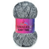 Купить пряжу HiMALAYA VELVET TWEED цвет 91128 производства фабрики HiMALAYA