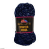 Купить пряжу HiMALAYA WINTER WOOL цвет 19 производства фабрики HiMALAYA