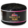 Купить пряжу HiMALAYA YILDIZ цвет 58105 производства фабрики HiMALAYA