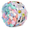 Купить пряжу HiMALAYA YO-YO Colors цвет 82001 производства фабрики HiMALAYA