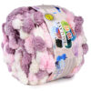 Купить пряжу HiMALAYA YO-YO Colors цвет 82008 производства фабрики HiMALAYA