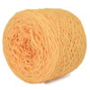 Купить пряжу INCHON TEXTILE Микровелюр матовый (в 100гр мотках) цвет 15-1145TCX производства фабрики INCHON TEXTILE