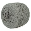 Купить пряжу INCHON TEXTILE Микровелюр матовый (в 100гр мотках) цвет 18-1210TCX производства фабрики INCHON TEXTILE