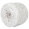 Купить пряжу INCHON TEXTILE Микровелюр (в 100гр мотках) цвет 14-4201TCX производства фабрики INCHON TEXTILE