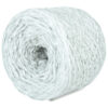 Купить пряжу INCHON TEXTILE Микровелюр (в 100гр мотках) цвет 15-4003TCX производства фабрики INCHON TEXTILE