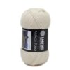 Купить пряжу KARTOPU ALPACA POLO цвет K025 производства фабрики KARTOPU