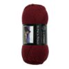 Купить пряжу KARTOPU ALPACA POLO цвет K105 производства фабрики KARTOPU