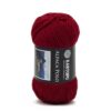 Купить пряжу KARTOPU ALPACA POLO цвет K122 производства фабрики KARTOPU