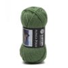 Купить пряжу KARTOPU ALPACA POLO цвет K430 производства фабрики KARTOPU