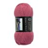 Купить пряжу KARTOPU ALPACA POLO цвет K742 производства фабрики KARTOPU