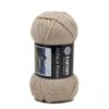 Купить пряжу KARTOPU ALPACA POLO цвет K838 производства фабрики KARTOPU