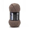 Купить пряжу KARTOPU ALPACA POLO цвет K899 производства фабрики KARTOPU