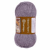 Купить пряжу KARTOPU ALPACA SPORT цвет K1001 производства фабрики KARTOPU