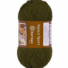 Купить пряжу KARTOPU ALPACA SPORT цвет K411 производства фабрики KARTOPU
