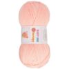 Купить пряжу KARTOPU BABY ONE цвет K253 производства фабрики KARTOPU