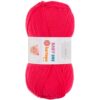 Купить пряжу KARTOPU BABY ONE цвет K254 производства фабрики KARTOPU