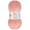 Купить пряжу KARTOPU BABY ONE цвет K258 производства фабрики KARTOPU