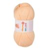 Купить пряжу KARTOPU BABY ONE цвет K271 производства фабрики KARTOPU