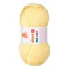 Купить пряжу KARTOPU BABY ONE цвет K350 производства фабрики KARTOPU