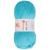 Купить пряжу KARTOPU BABY ONE цвет K576 производства фабрики KARTOPU