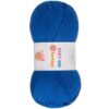 Купить пряжу KARTOPU BABY ONE цвет K605 производства фабрики KARTOPU