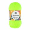 Купить пряжу KARTOPU BAMBU SAKURA цвет K1448 производства фабрики KARTOPU