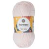 Купить пряжу KARTOPU BAMBU SAKURA цвет K255 производства фабрики KARTOPU