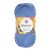 Купить пряжу KARTOPU BAMBU SAKURA цвет K535 производства фабрики KARTOPU