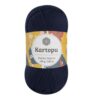 Купить пряжу KARTOPU BAMBU SAKURA цвет K632 производства фабрики KARTOPU
