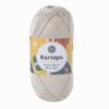 Купить пряжу KARTOPU BAMBU SAKURA цвет K855 производства фабрики KARTOPU